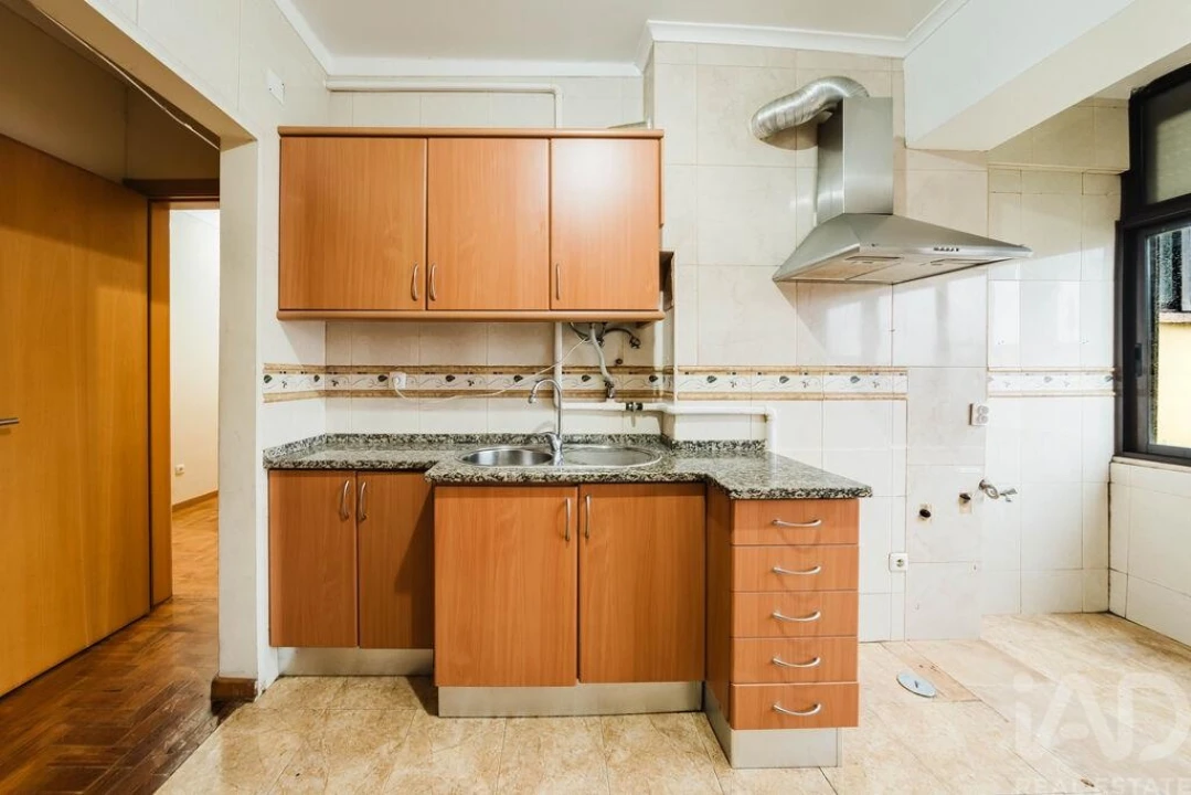 Apartamento T2 para Venda em Alverca do Ribatejo e Sobralinho Foto 19