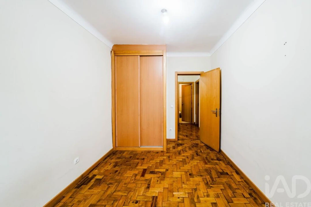 Apartamento T2 para Venda em Alverca do Ribatejo e Sobralinho Foto 12