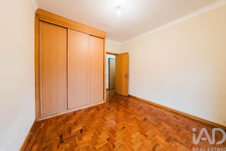 Apartamento T2 para Venda em Alverca do Ribatejo e Sobralinho Foto 9