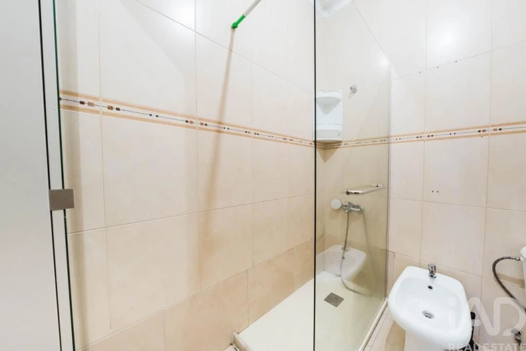 Apartamento T2 para Venda em Alverca do Ribatejo e Sobralinho Foto 6