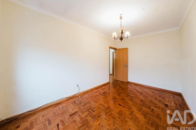 Apartamento T2 para Venda em Alverca do Ribatejo e Sobralinho Foto 2