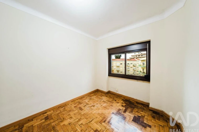 Apartamento T2 para Venda em Alverca do Ribatejo e Sobralinho Foto 13