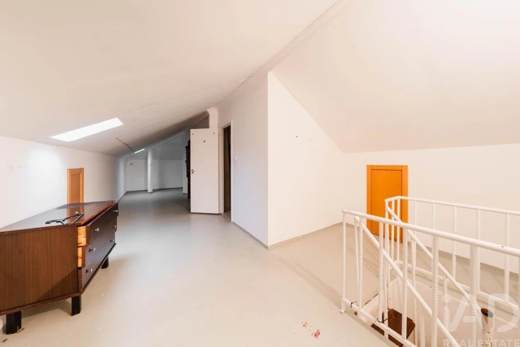 Apartamento T2 para Venda em Alverca do Ribatejo e Sobralinho Foto 21