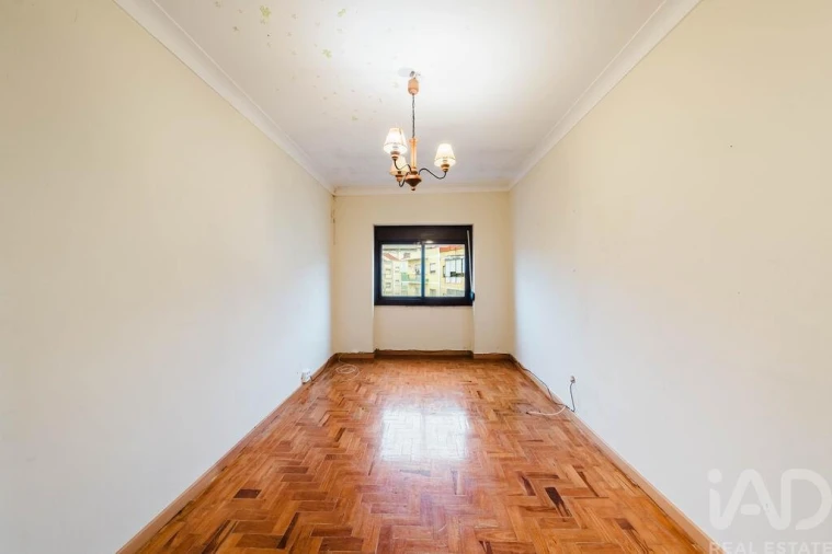 Apartamento T2 para Venda em Alverca do Ribatejo e Sobralinho Foto 14