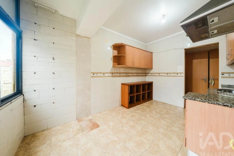Apartamento T2 para Venda em Alverca do Ribatejo e Sobralinho Foto 18