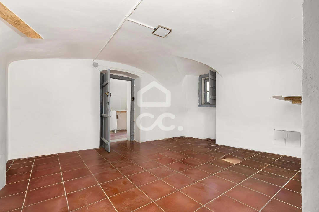 Moradia T5 para Venda em Alcaçovas Foto 11