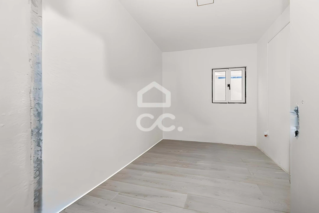 Moradia T5 para Venda em Alcaçovas Foto 17