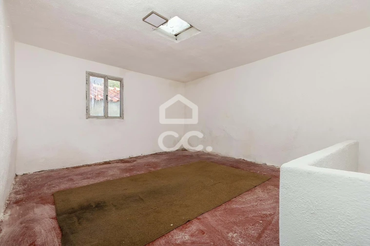 Moradia T5 para Venda em Alcaçovas Foto 19