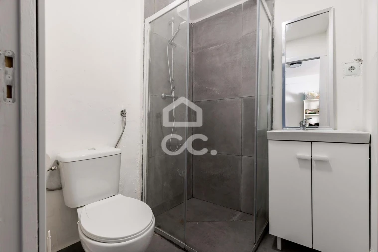 Moradia T5 para Venda em Alcaçovas Foto 20