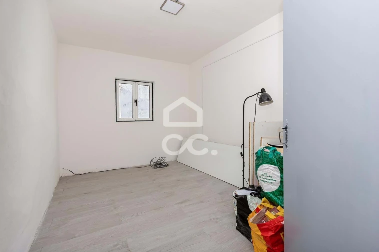 Moradia T5 para Venda em Alcaçovas Foto 16