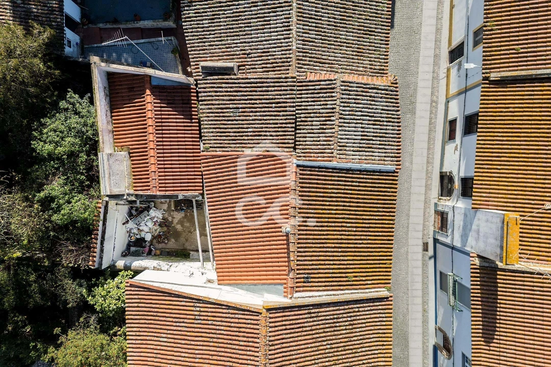 Moradia T5 para Venda em Alcaçovas Foto 5