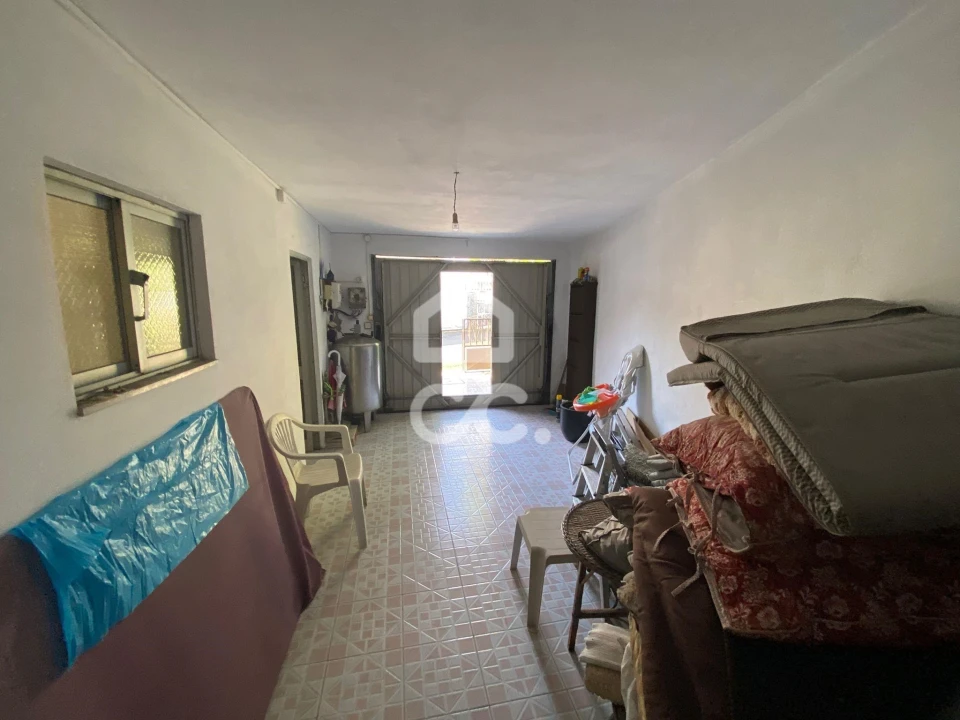 Moradia T2 para Venda em Selho (São Jorge) Foto 29