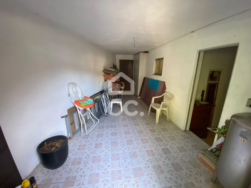 Moradia T2 para Venda em Selho (São Jorge) Foto 30