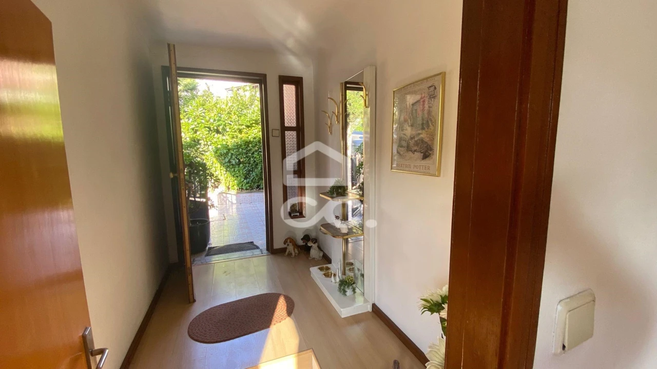 Moradia T2 para Venda em Selho (São Jorge) Foto 22