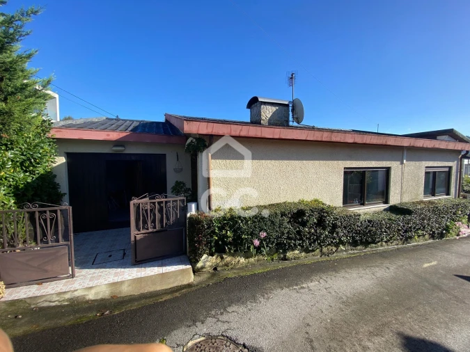 Moradia T2 para Venda em Selho (São Jorge) Foto 3