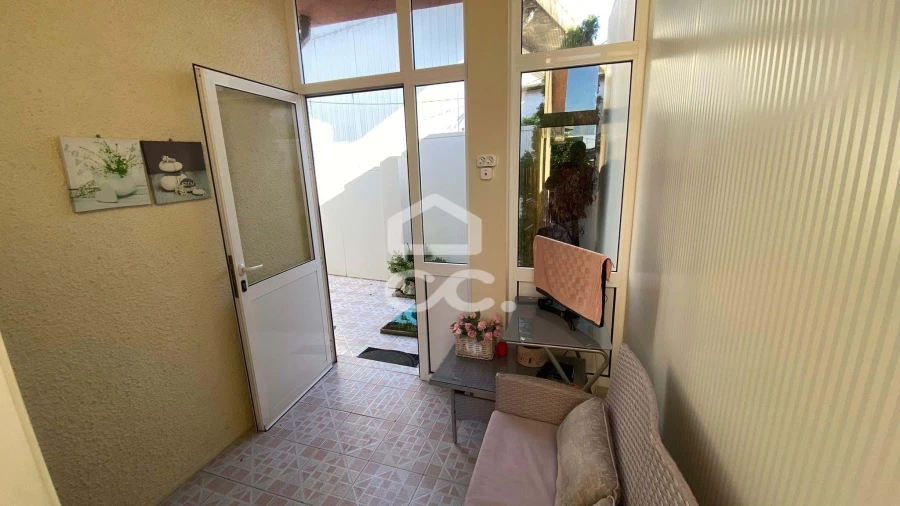 Moradia T2 para Venda em Selho (São Jorge) Foto 11