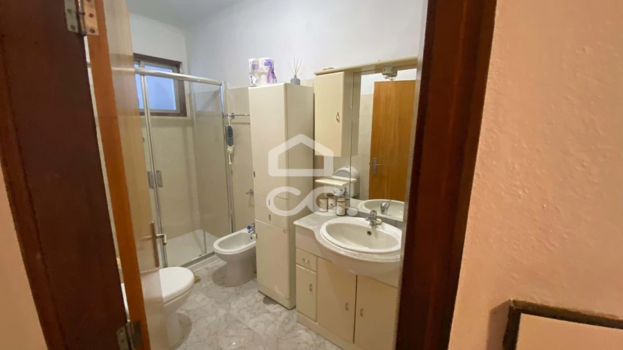 Moradia T2 para Venda em Selho (São Jorge) Foto 16