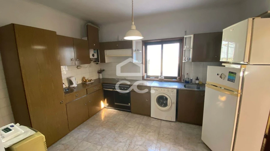 Moradia T2 para Venda em Selho (São Jorge) Foto 14