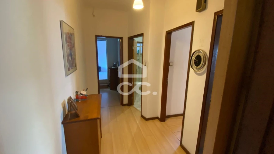 Moradia T2 para Venda em Selho (São Jorge) Foto 15