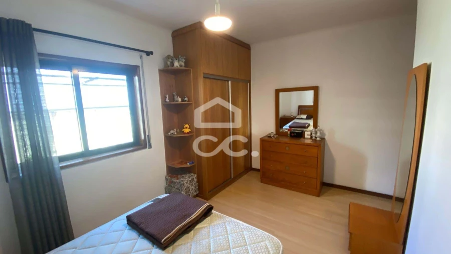 Moradia T2 para Venda em Selho (São Jorge) Foto 26