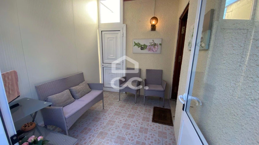 Moradia T2 para Venda em Selho (São Jorge) Foto 12