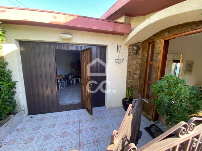 Moradia T2 para Venda em Selho (São Jorge) Foto 5