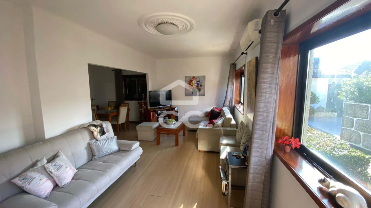 Moradia T2 para Venda em Selho (São Jorge) Foto 21