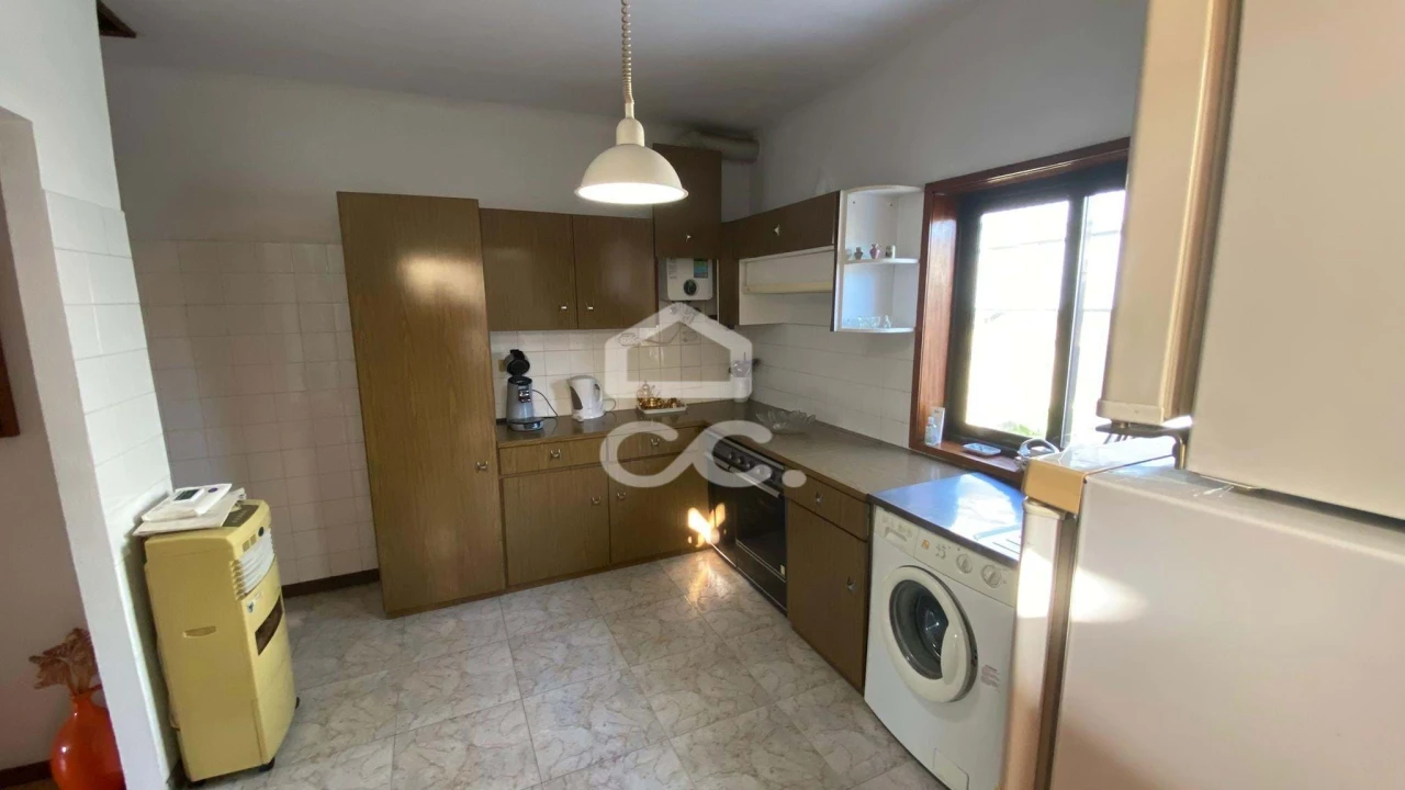 Moradia T2 para Venda em Selho (São Jorge) Foto 13