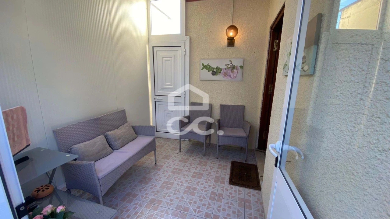 Moradia T2 para Venda em Selho (São Jorge) Foto 12