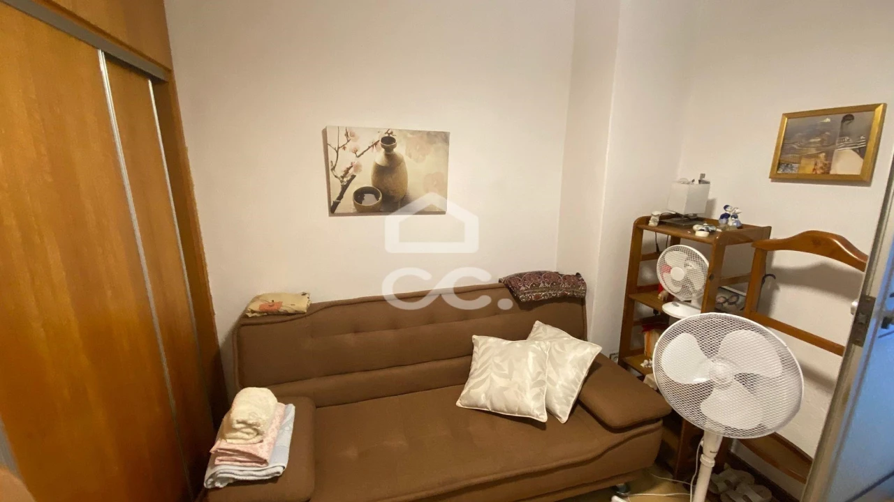 Moradia T2 para Venda em Selho (São Jorge) Foto 28