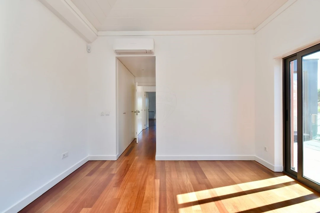 Moradia T3 para Arrendamento férias em Cascais e Estoril Foto 10