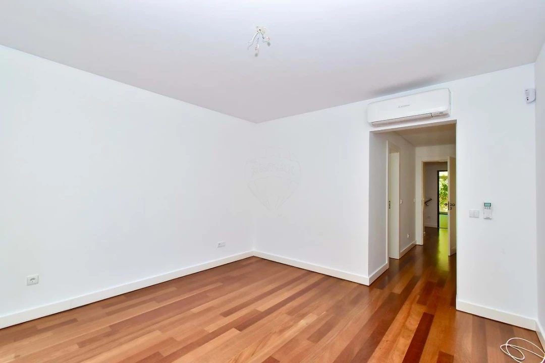 Moradia T3 para Arrendamento férias em Cascais e Estoril Foto 15