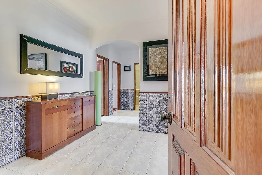 Apartamento T3 para Venda em Almada, Cova da Piedade, Pragal e Cacilhas Foto 4