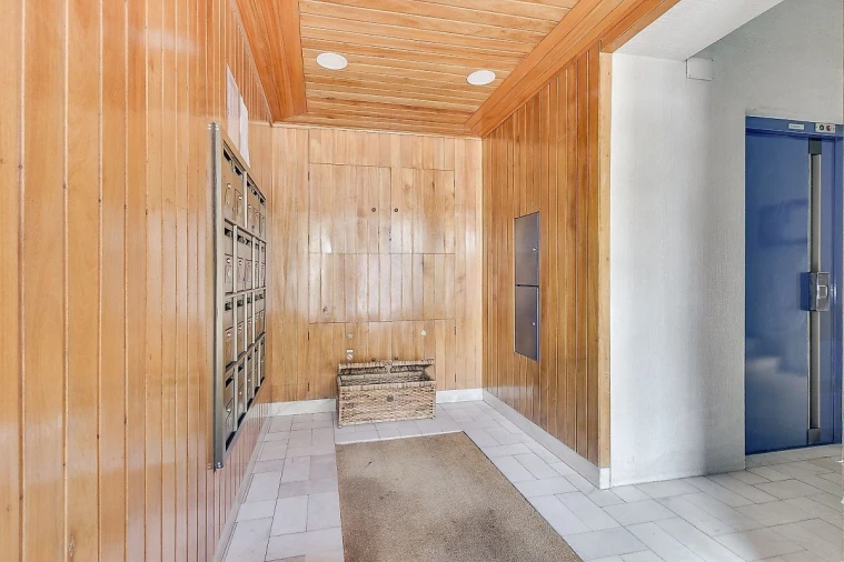 Apartamento T3 para Venda em Almada, Cova da Piedade, Pragal e Cacilhas Foto 13