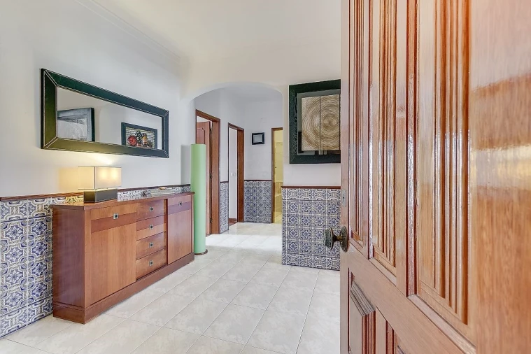 Apartamento T3 para Venda em Almada, Cova da Piedade, Pragal e Cacilhas Foto 4