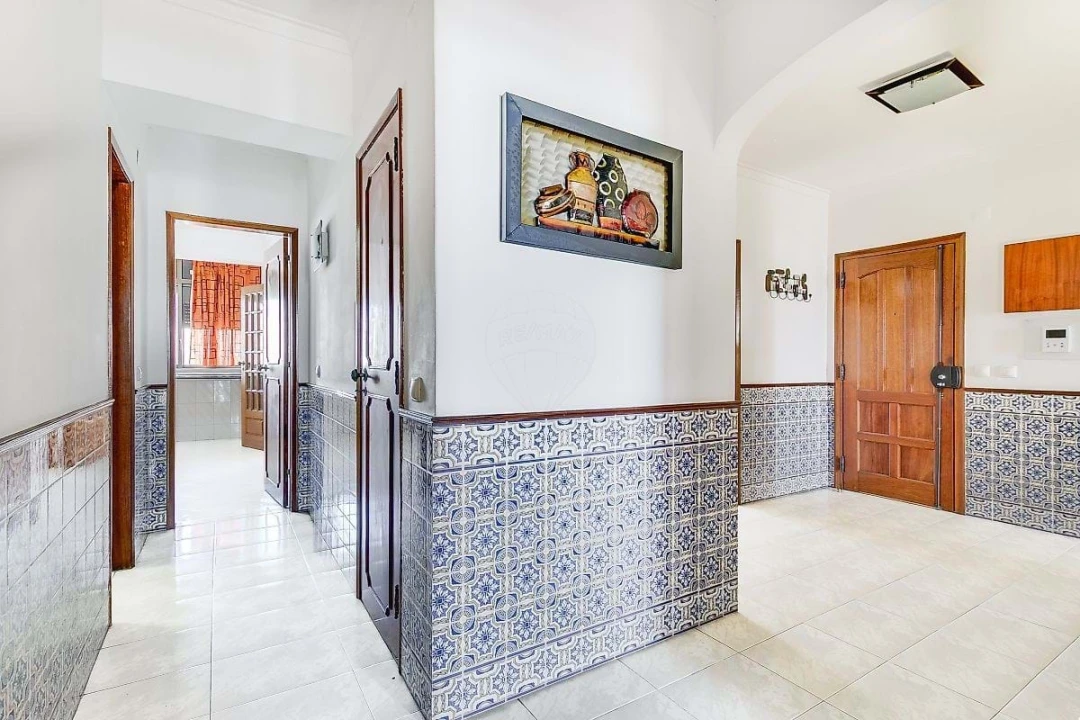 Apartamento T3 para Venda em Almada, Cova da Piedade, Pragal e Cacilhas Foto 12