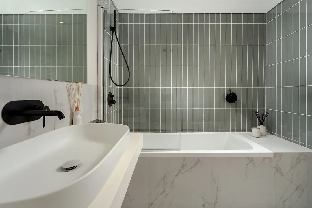 Apartamento T3 para Venda em Algés, Linda-A-Velha e Cruz Quebrada-Dafundo Foto 16