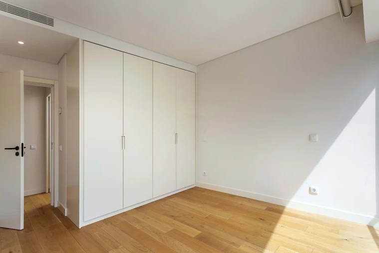 Apartamento T3 para Venda em Algés, Linda-A-Velha e Cruz Quebrada-Dafundo Foto 23