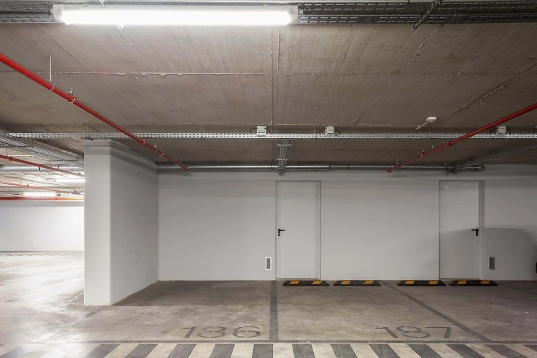 Apartamento T3 para Venda em Algés, Linda-A-Velha e Cruz Quebrada-Dafundo Foto 30