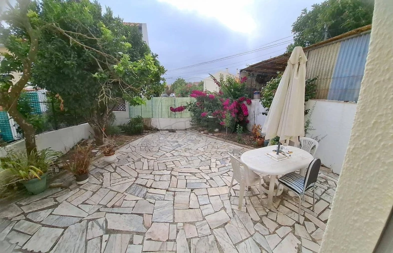 Moradia T3 para Venda em Algueirão-Mem Martins Foto 2