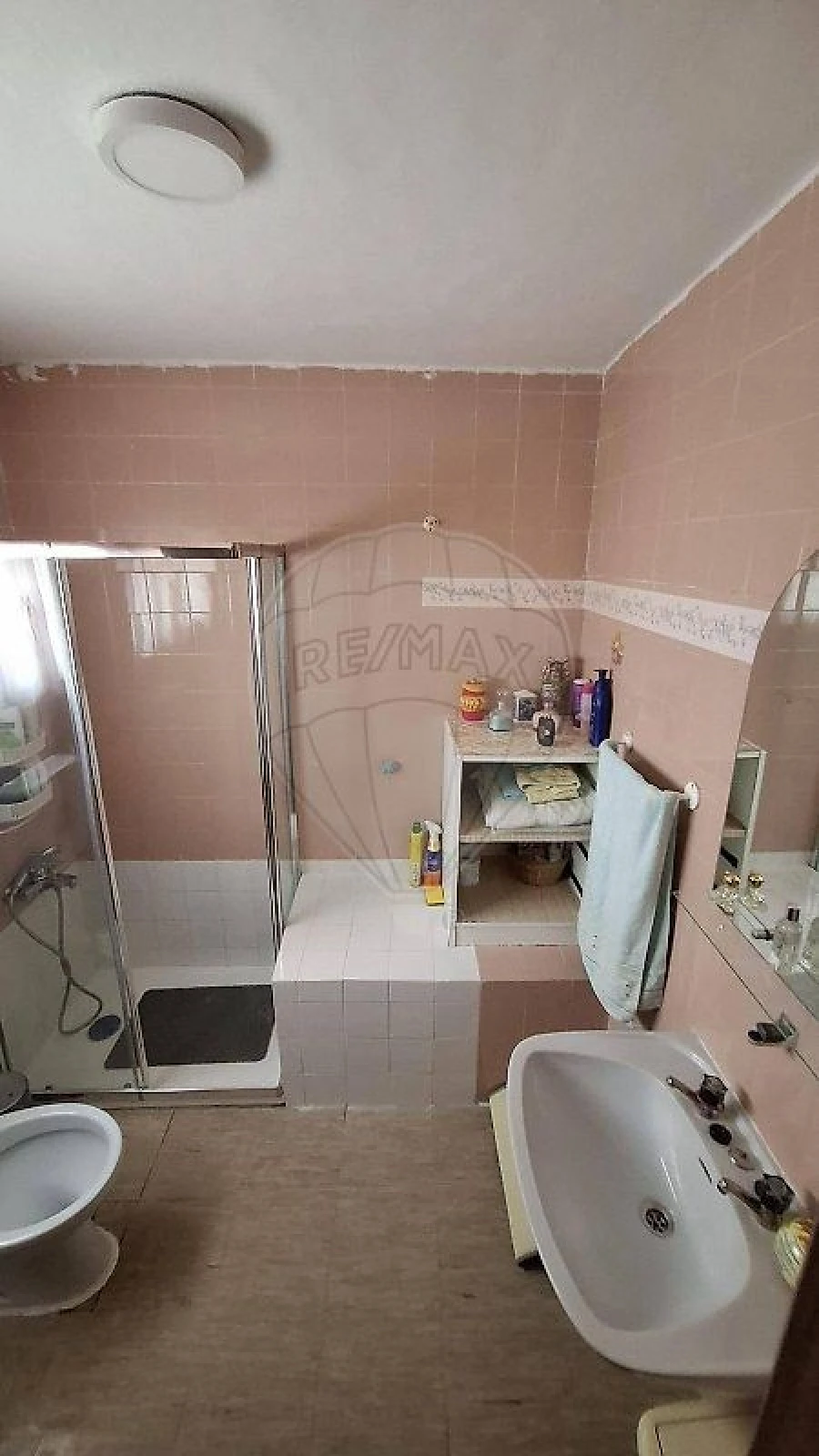 Moradia T3 para Venda em Algueirão-Mem Martins Foto 8