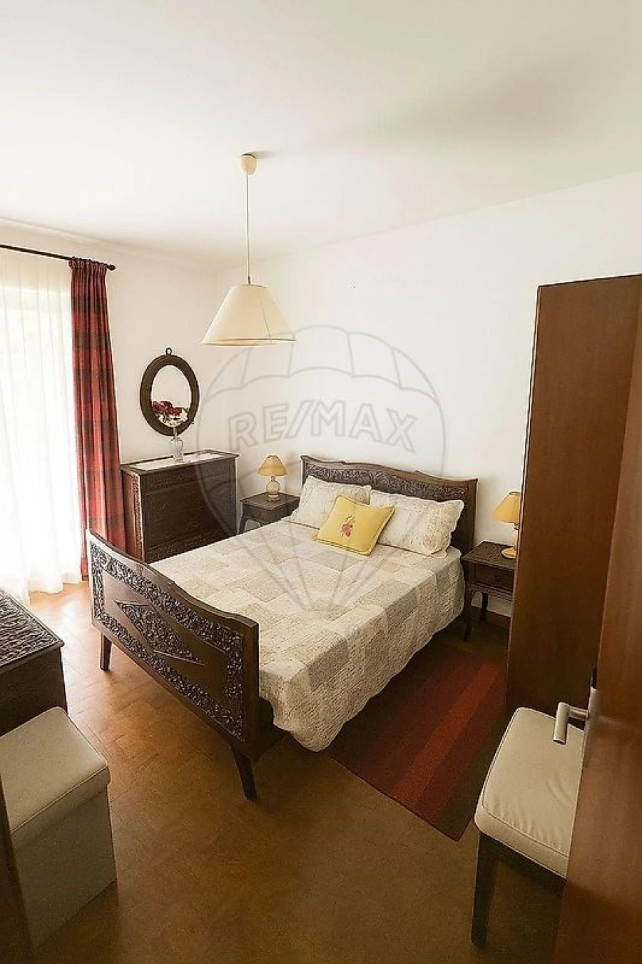 Moradia T3 para Venda em Algueirão-Mem Martins Foto 6