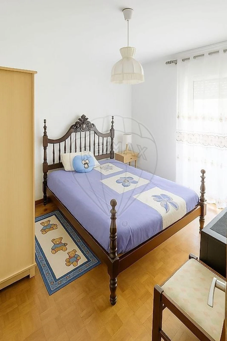 Moradia T3 para Venda em Algueirão-Mem Martins Foto 5