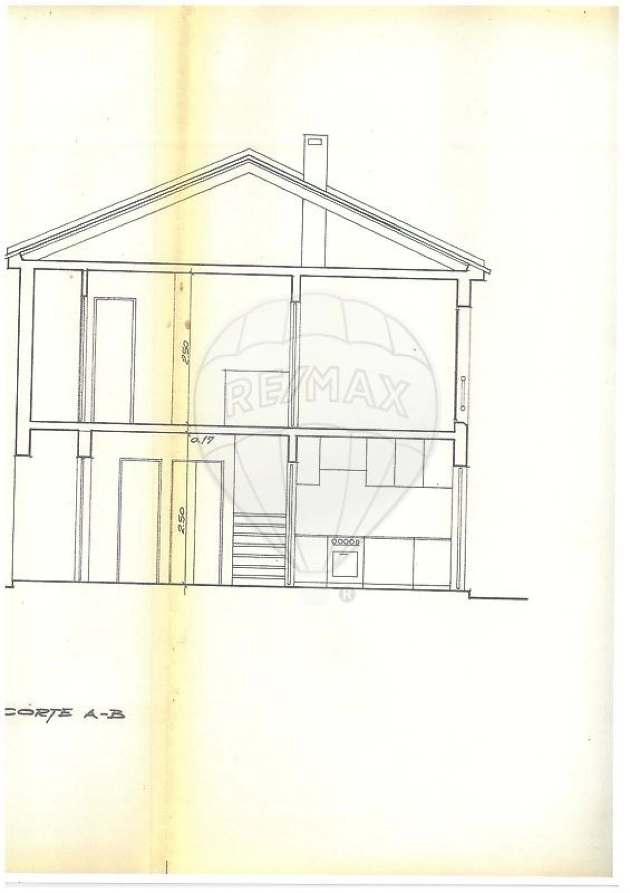 Moradia T3 para Venda em Algueirão-Mem Martins Foto 12