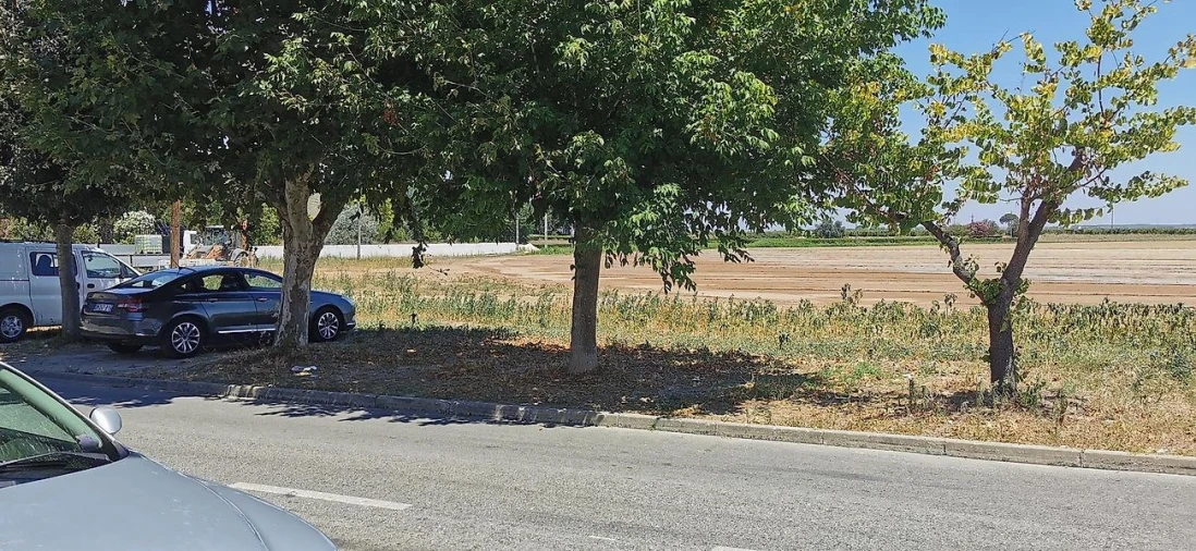 Moradia T2 para Venda em Benfica do Ribatejo Foto 2