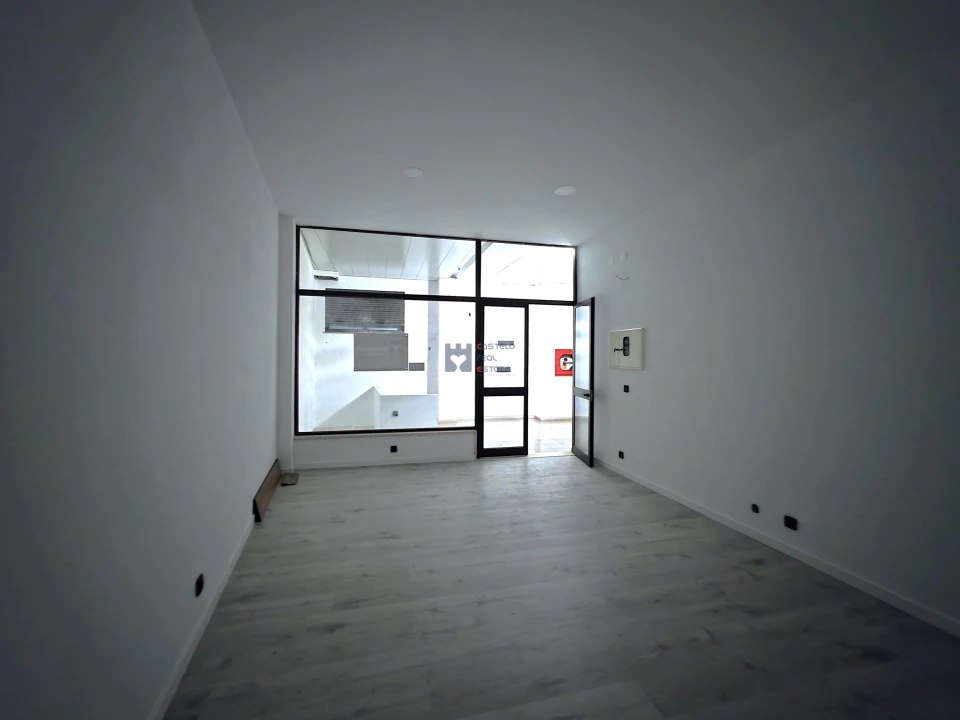 Negócio para Venda em Fatima Foto 16