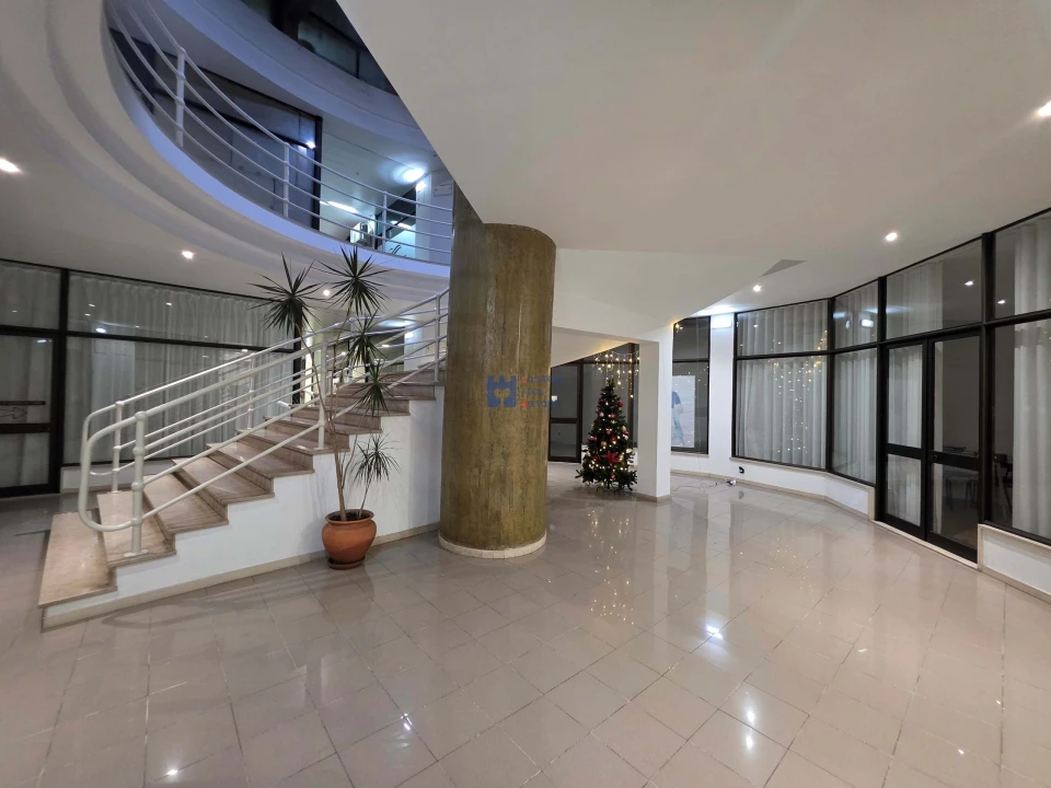 Negócio para Venda em Fatima Foto 11