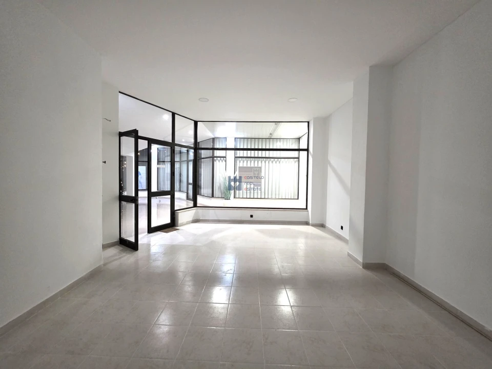 Negócio para Venda em Fatima Foto 10