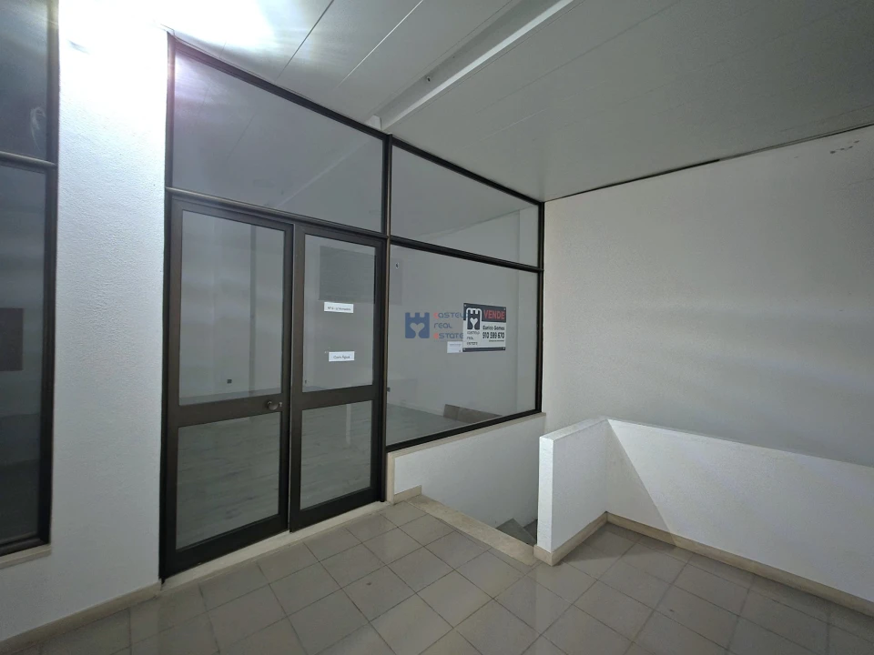 Negócio para Venda em Fatima Foto 13