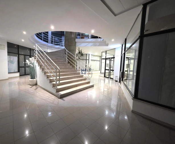 Negócio para Venda em Fatima Foto 3